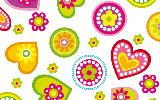 971342 (a): :2880x1800